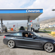 Illustration for article titled 2018 BMW CCBC Duffey Lake Road Trip Part 1: Day 1 BMWs